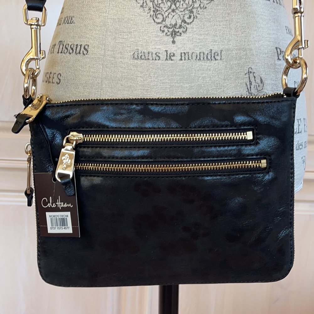 Cole Haan Crossbody B39124